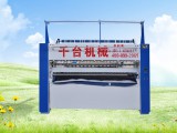 千臺棉被切割機(jī)的詳細(xì)參數(shù)