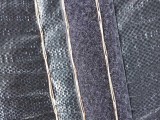 大棚保溫被絎縫機(jī)使用過程中的優(yōu)勢
