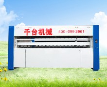 大棚棉被設(shè)備