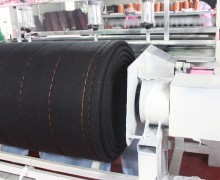大棚卷被機(jī)