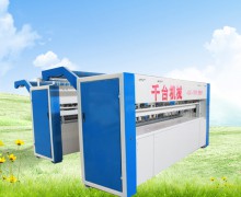 大棚棉被設(shè)備